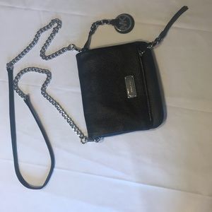 Micheal Kors Crossbody